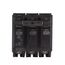 Q-Line THQL Series 3 Pole Plug-In Circuit Breaker (240V, 20A)