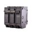 Q-Line THQL Series 3 Pole Plug-In Circuit Breaker (240V, 20A)