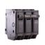 Q-Line THQL Series 3 Pole Plug-In Circuit Breaker (240V, 20A)