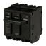 Q-Line THQL Series 3 Pole Plug-In Circuit Breaker (240V, 25A)