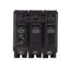 Q-Line THQL Series 3 Pole Plug-In Circuit Breaker (240V, 30A)
