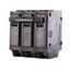 Q-Line THQL Series 3 Pole Plug-In Circuit Breaker (240V, 30A)