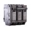 Q-Line THQL Series 3 Pole Plug-In Circuit Breaker (240V, 30A)