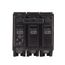 Q-Line THQL Series 3 Pole Plug-In Circuit Breaker (240V, 35A)