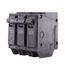 Q-Line THQL Series 3 Pole Plug-In Circuit Breaker (240V, 35A)