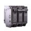 Q-Line THQL Series 3 Pole Plug-In Circuit Breaker (240V, 35A)