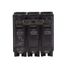 Q-Line THQL Series 3 Pole Plug-In Circuit Breaker (240V, 40A)