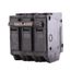 Q-Line THQL Series 3 Pole Plug-In Circuit Breaker (240V, 40A)