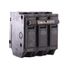 Q-Line THQL Series 3 Pole Plug-In Circuit Breaker (240V, 40A)