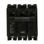 Q-Line THQL Series 3 Pole Plug-In Circuit Breaker (240V, 45A)