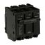 Q-Line THQL Series 3 Pole Plug-In Circuit Breaker (240V, 45A)