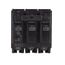 Q-Line THQL Series 3 Pole Plug-In Circuit Breaker (240V, 50A)