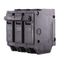 Q-Line THQL Series 3 Pole Plug-In Circuit Breaker (240V, 50A)