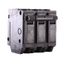 Q-Line THQL Series 3 Pole Plug-In Circuit Breaker (240V, 50A)