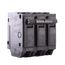 Q-Line THQL Series 3 Pole Plug-In Circuit Breaker (240V, 60A)