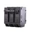 Q-Line THQL Series 3 Pole Plug-In Circuit Breaker (240V, 70A)