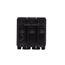 Q-Line THQL Series 3 Pole Plug-In Circuit Breaker (240V, 80A)
