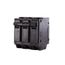 Q-Line THQL Series 3 Pole Plug-In Circuit Breaker (240V, 80A)