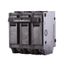 Q-Line THQL Series 3 Pole Plug-In Circuit Breaker (240V, 90A)