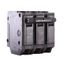 Q-Line THQL Series 3 Pole Plug-In Circuit Breaker (240V, 90A)