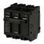 Q-Line THQL Series 3 Pole Plug-In Circuit Breaker (240V, 100A)