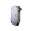 Q-Line THQP Series Single Pole Plug-In Circuit Breaker (120/240V, 20A)