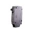 Q-Line THQP Series Single Pole Plug-In Circuit Breaker (120/240V, 20A)