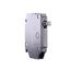 Q-Line THQP Series Single Pole Plug-In Circuit Breaker (120/240V, 25A)
