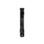 Q-Line THQP Series Single Pole Plug-In Circuit Breaker (120/240V, 30A)