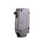 Q-Line THQP Series Single Pole Plug-In Circuit Breaker (120/240V, 30A)