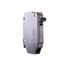 Q-Line THQP Series Single Pole Plug-In Circuit Breaker (120/240V, 30A)