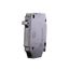 Q-Line THQP Series Single Pole Plug-In Circuit Breaker (120/240V, 35A)