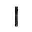 Q-Line THQP Series Single Pole Plug-In Circuit Breaker (120/240V, 40A)