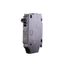 Q-Line THQP Series Single Pole Plug-In Circuit Breaker (120/240V, 40A)