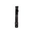 Q-Line THQP Series Single Pole Plug-In Circuit Breaker (120/240V, 45A)