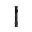 Q-Line THQP Series Single Pole Plug-In Circuit Breaker (120/240V, 50A)