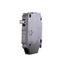 Q-Line THQP Series Single Pole Plug-In Circuit Breaker (120/240V, 50A)