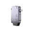 Q-Line THQP Series Single Pole Plug-In Circuit Breaker (120/240V, 50A)