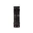 Q-Line THQP Series 2 Pole Plug-In Circuit Breaker (120/240V, 15A)