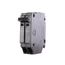 Q-Line THQP Series 2 Pole Plug-In Circuit Breaker (120/240V, 15A)