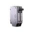 Q-Line THQP Series 2 Pole Plug-In Circuit Breaker (120/240V, 15A)