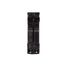 Q-Line THQP Series 2 Pole Plug-In Circuit Breaker (120/240V, 20A)