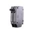 Q-Line THQP Series 2 Pole Plug-In Circuit Breaker (120/240V, 20A)