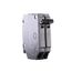 Q-Line THQP Series 2 Pole Plug-In Circuit Breaker (120/240V, 20A)