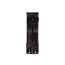 Q-Line THQP Series 2 Pole Plug-In Circuit Breaker (120/240V, 25A)