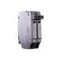 Q-Line THQP Series 2 Pole Plug-In Circuit Breaker (120/240V, 25A)