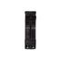 Q-Line THQP Series 2 Pole Plug-In Circuit Breaker (120/240V, 30A)