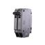Q-Line THQP Series 2 Pole Plug-In Circuit Breaker (120/240V, 30A)