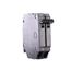 Q-Line THQP Series 2 Pole Plug-In Circuit Breaker (120/240V, 30A)