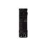 Q-Line THQP Series 2 Pole Plug-In Circuit Breaker (120/240V, 35A)
